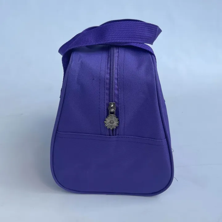 Coolteen%20you%E2%80%99re%20my%20best%20tea%20tupperware%20(zipper%20bunga%20es)%20-%20Image%205