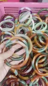 Gelang Giok Premium Limited Edition Gelang Batu