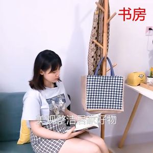 RAK GANTUNG SERBAGUNA/GANTUNGAN TAS/GANTUNGAN TOPI DLL SHENAR/Rak Mantel/Hanger Topi