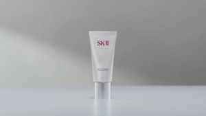 SK-II Facial Treatment Gentle Cleanser 120g