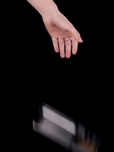 Bộ mài dao SEKA ENGLER EL6331 mài dao nhanh bén siêu tiện lợi lưỡi thép không gỉ đế chống trượt