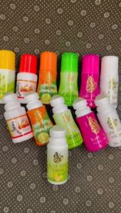[READY STOK] AURA TERAPI COLLAGEN 80ML