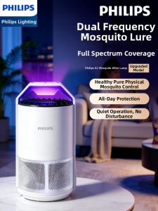 Philips | Physical Insect Trap Mosquito Killer Light