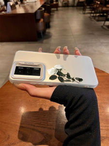 Redmi K90 Phone Case Silicone Matte Finish Gaming Edition Mens Womens Protective Cover Full Protection Anti-Fall Frosted Design