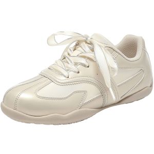Agsdon | Women Inner Elevating Thick Sole Training Shoes Summer