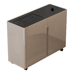 Portable Modern Mini Multifunctional Tea Table