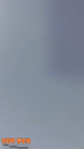 MORETHENU CHEM - BASIS UNTUK PARFUM | CAMPURAN PARFUM | TERBAIK | TERDAFTAR BPOM | 1 LITER