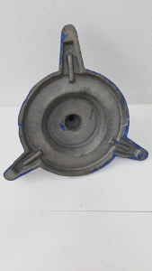 TEXAS ฐานตัวตั้งล้อ เฉพาะฐาน แท่นตั้งล้อ รถมอเตอร์ไซด์ บิ๊กไบค์ รุ่นงานหนัก พร้อมส่ง