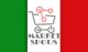 MARKET SHOUS