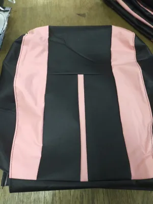 fullset sarung jok CALYA/SIGRA/AVANZA/XENIA