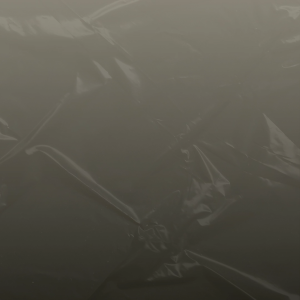 CP-BP02-FB029/D0Y1-33-28Z Ceramics Brake Pads FRONT for Mazda 2 SkyActiv 2015 to 2021 FB