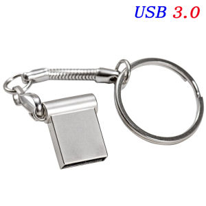 Jaster | Super Mini USB 3.0 Pendrive Metal 16GB 32GB USB Flash Drive 64G Pen Drive U Disk Flash Memory Stick Gift Storage Devices 8GB 4GB