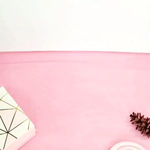 Penjepit Bulu Mata Murah Sisir Eyelash Curler Stainless Steel Pelentik Bulumata Tahan Lama Aksesoris