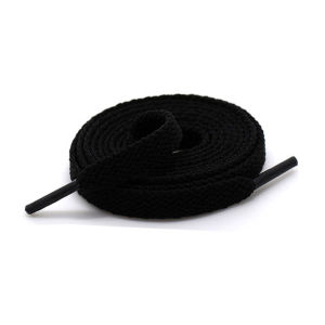 คลอโรฟิลล์สีเขียว Shoelaces สําหรับ 3 กลาง Macca กาแฟรองเท้าแบนกว้าง Original Matching ชาเรืองแสง Laces สําหรับผู้ชายและผู้หญิง