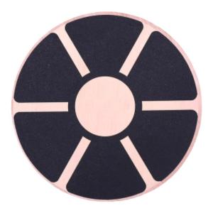 Theratools | Anti-Slip Balance Board Trainer