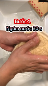 (VI LÂM) Đai chà lưng xơ mướp (Dây chà lưng bông tắm) Dài 80cm có dây Giúp tẩy tế bào chết An toàn cho da Koshka Home