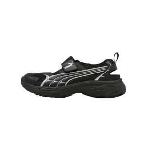 PUMA | Breathable Soft-soled Outdoor Water Shoes Velcro
