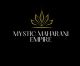 Mystic Maharani Empire 2