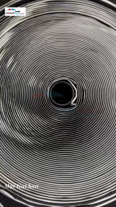 Bông dính gai Tape có keo sẵn Bán theo mét dài