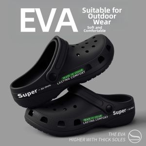 TZLDN | Anti-Odor Slip-Resistant Driving Sandal Slippers for Men