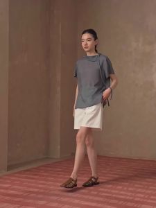 hacikis | Breathable Slim-fit Business Comfort Shirt