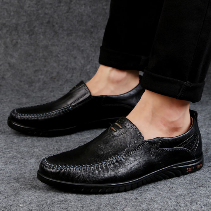 Clohoo%20mens%20fashionable%20handmade%20sole,%20soft%20and%20comfortable,%20suitable%20for%20womens%20business%20style,%2046%20split,%20smooth%20leather,%20with%20rubber%20outsole%20-%20Image%206