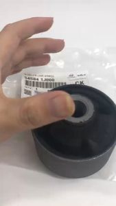 Cao su càng A to Hyundai Grand I10/ I20 2014 - nay Accent Kia Morning Rio (545841J000)