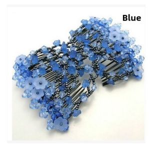 Bun Hair Band Style Shaper Variety Barrettes Hair Comb Bud-like Hair Style South Korea Bean Bag Hair Accessories Coiled Hair Handy Gadget Fluffy