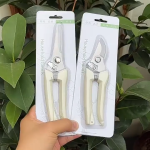 Kéo cắt cành kéo cắt tỉa cành cây siêu sắc