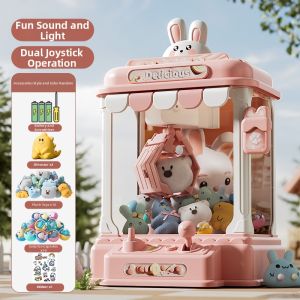 TAODUDU | Intellectual Educational Crane Game Toy