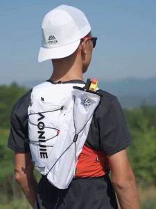 Gậy Trail Carbon Aonijie E4212 (1 cặp)