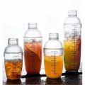 Liquid Shaker Acrylic Best for Milktea. 