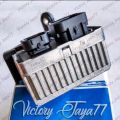 Modul Relay Glow Plug Busi Pemanas Ford Ranger 2.2cc 2.200cc Original. 