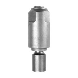 DAIENGONGJU | Multifunction Converter Bit