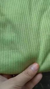 Kelambu tidur anti nyamuk dewasa model gantung kota lipat murah bahan adem dan tebal ukuran jumbo 180x200 200x200