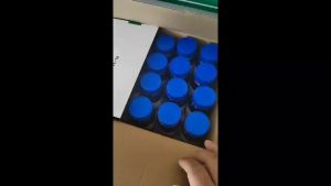 强力【1014人好评】敌草快除草剂农草块强效灭生性强力催枯菜地果园荒地大棚园林