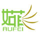Rufei Tableware Flagship Store