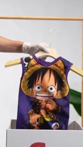 Kids Jersey Terno ONE PIECE