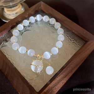 Gelang Batu Giok Mutiara Mata Kucing #Gelang Kristal Mutiara#Gelang Batu Giok #Gelang Titanium#Gelang Aksesoris #Gelang Manik-Manik #Gelang Giok#Gelang Import#Gelang Aksesoris Wanita