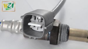 OXYGEN SENSOR FOR TOYOTA VELLFIRE/ESTIMA 06" 3.5