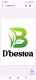 D'Bestea