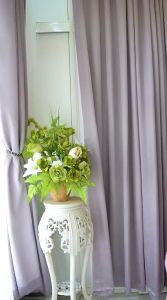 BARU Hijab Alfasa Bergo Luhana AF 056 Ukuran L Matt Jersey Serena Premium