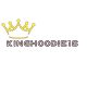 Kinghoodie16