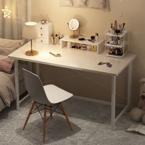 MAIYUQI | Compact Bedroom Study Desk