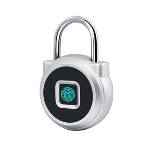 elinksmart | Smart Electronic Lock