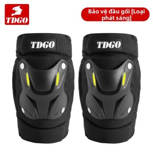 Dụng Cụ Bảo Vệ Xe Máy Tứ Quý