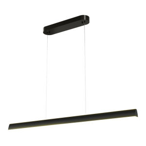 Smile | Minimal Modern Nordic Design Dining Bar Suspension Light