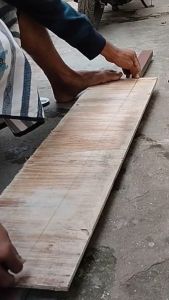 ADAPTOR CIRCULAR STAND GERINDA SAW Dudukan Gerinda Holder Potong Kayu + mata potong