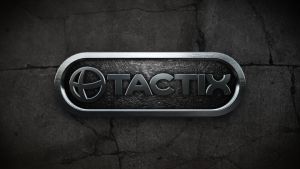 Tactix 5-Layer Heavy-Duty Steel Storage Rack Shelf Organizer for Garage and Warehouse (36 x 18 x 72 in Bolt-free 750kg Capacity per Shelf)