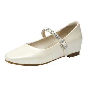 Reddragonfly | Height-Increasing Soft Bottom Womens Shoes